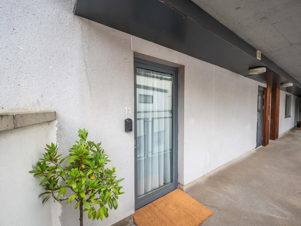 Cosy And Spacious Flat Near Bridge Appartement *